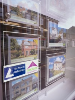Failing to display your TPO logo could result in a £5,000 fine (Click to zoom)